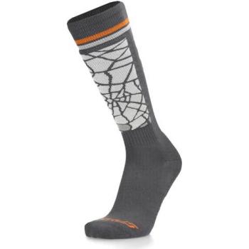 Calcetines de esquí para hombre Spyder Sweep, talla XL