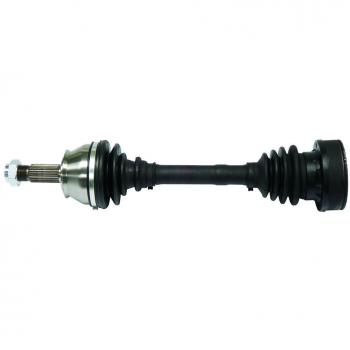 SKF VKJC 2153 Kit de transmisión