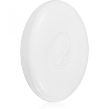 Pani Walewska White Bar Soap 100 g