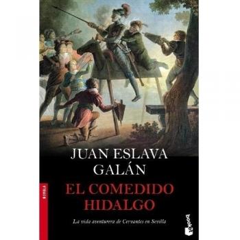 El comedido hidalgo