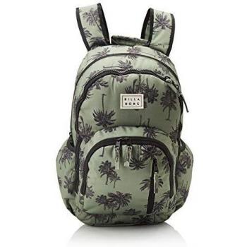 BILLABONG Roadie, BACKPACK,