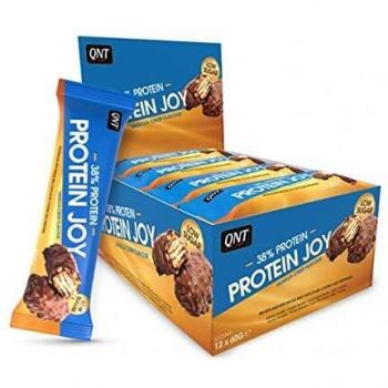 Qnt Protein Joy vainilla