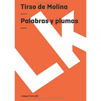 Palabras y plumas
