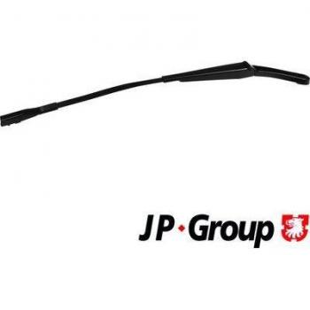 Brazo del limpiaparabrisas JP GROUP 1198305170, tipo: brazo del limpiaparabrisas, características: fabricado por JP GROUP, número de referencia 1198305170