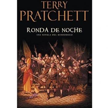 Ronda de Noche