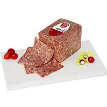 SOBRE BUDIN CERDO PROLONGO