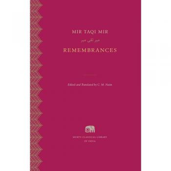 Remembrances