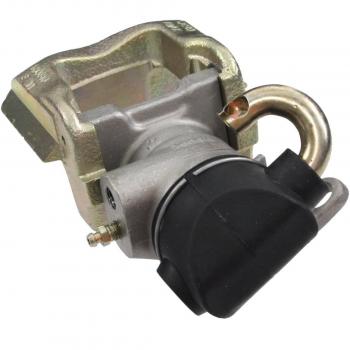 ABS 629812 pinza de freno