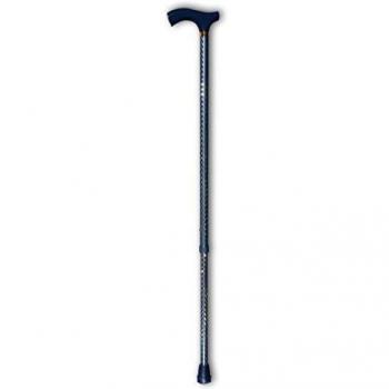 Prim Prim Baston Extensible Alum Cristal Azul 300 g