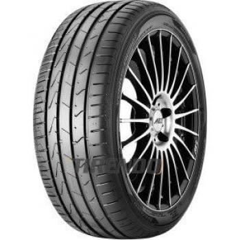 Hankook Ventus Prime 3 K125 (195/65 R15 91H)
