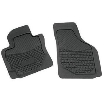 carfashion 229301 Monte Carlo Allwetter alfombrillas