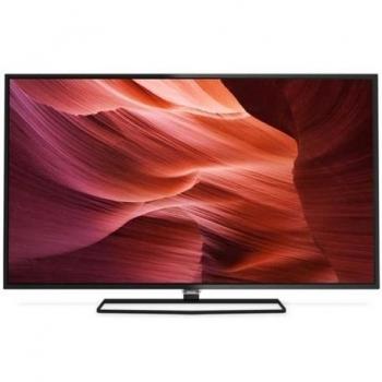 Philips 5500 series - Televisor 40 