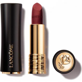Lancome L'Absolu Rouge Drama Matte Lipstick 3.4g 507 - Mademoiselle Lupita