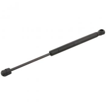 Amortiguador de maletero FEBI BILSTEIN 27895, gas spring para área de carga, lado izquierdo/derecho