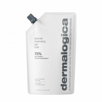 Dermalogica Special Cleansing Gel - 500ml Refill