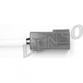 Sonda Lambda de ajuste directo DENSO DOX-0330