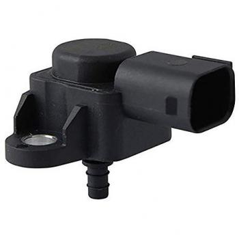 Sensor de presión del colector de admisión FAE 15103 para MERCEDES-BENZ: Classe E, Vito, Classe A, Classe B, Classe C, Viano, Classe CLK, Classe ML