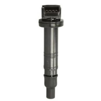 Bobina de encendido ENGITECH ENT960113