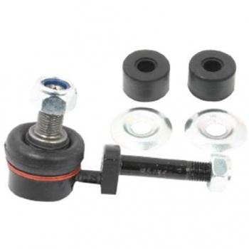 Japanparts SI-125 Estabilizador, suspensión