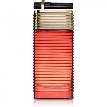 Armaf Venetian Girl Edition Rogue Eau De Parfum 100 ml