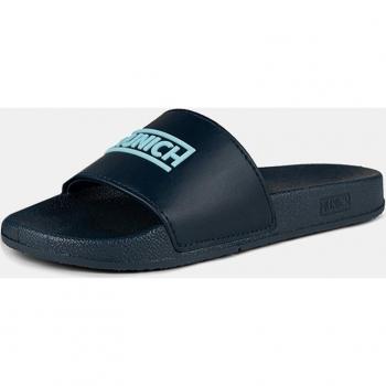 Chanclas Hombre Munich 4300329