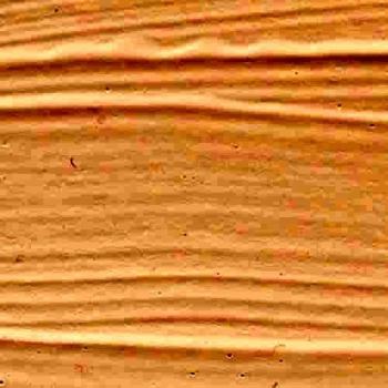 Royal Talens Amsterdam acrílico | Colores y tamaños indicados Titanium Buff Deep 20ml