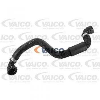 Tubería de Radiador VAICO V20-2379 para BMW X5 y X6, Manguera de Refrigeración de Motor
