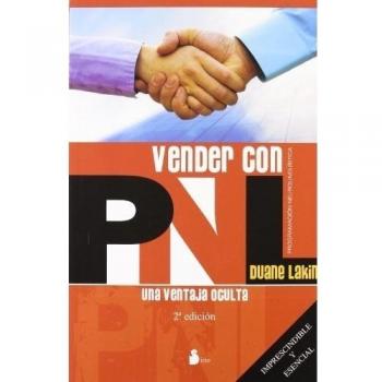 VENDER CON PNL: Una Ventaja Oculta
