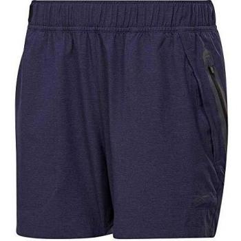 Reebok OSR Nr Short Pantalón Corto, Mujer, prpdel, XS