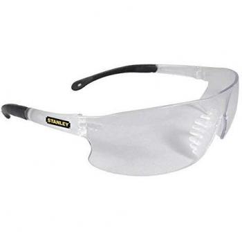 Stanley RSY120-1D Gafas de proteción laboral