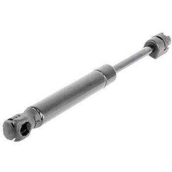 VAICO V20-1013 Muelle neumático, capó de motor