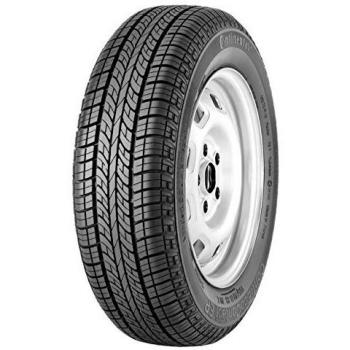 Neumático Continental EcoContact EP FR - 135/70R15 70T para Verano