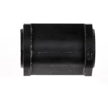 Blue Print ADT380507 cojinete para barra estabilizadora