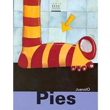 Pies