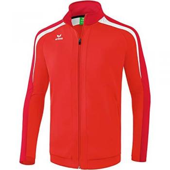 Erima Liga 2.0 Training Jacket