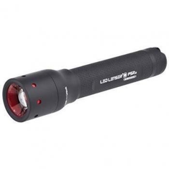 Led Lenser P5R.2 - Linterna P5R