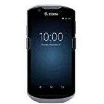 Zebra TC52, WLAN, 5inch, GMS, 4GB/32GB, 2D SE4710, TC520K-1PEZU4P-A6