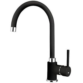Batería de Cocina Teka SP 995 TG Negra Carbono