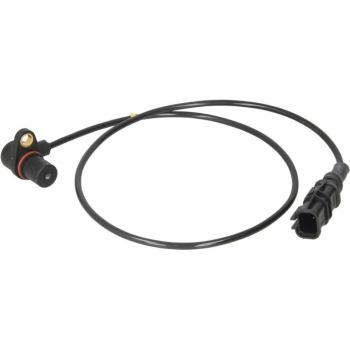 Sensor de velocidad y cigüeñal BOSCH 0 281 002 599, gestión del motor