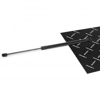 Amortiguador de maletero RIDEX 219G1056 con alta resistencia y fácil instalación