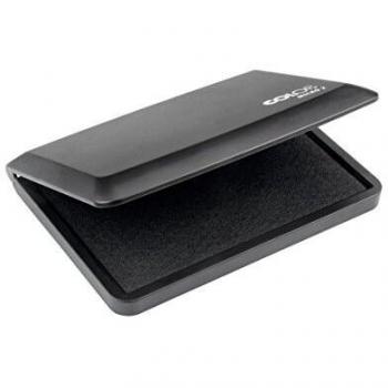 Colop Micro 2Black - Almohadilla para sellos