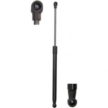 Resorte de gas para maletero/compartimento de carga Magnum Technology MGS4005