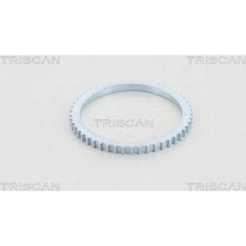 Sensor de Anillo ABS TRISCAN 8540 10409