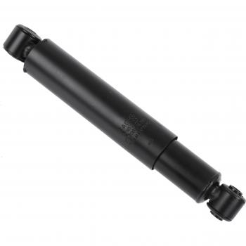 Amortiguador SACHS 318 323