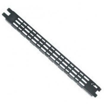 Middle Atlantic LL-HC21 Black Server Rack Accessory