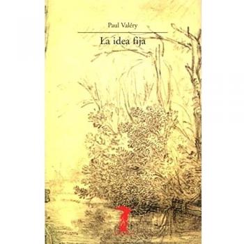 La idea fija
