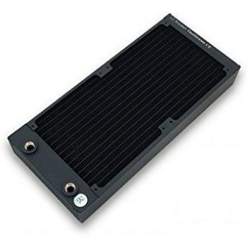 EK Water Blocks EK-CoolStream CE 280