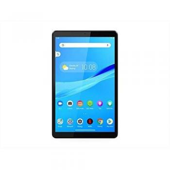 Lenovo Tab M8- Tablet de 8