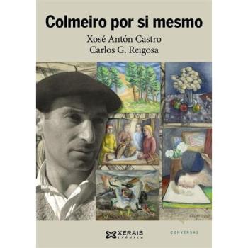 Colmeiro por si mesmo