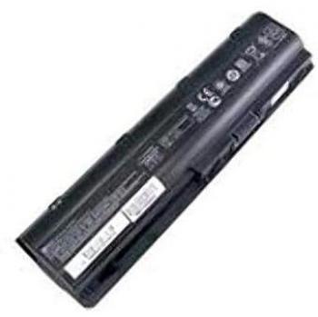 Batería Portátil CoreParts 14.4V 4400mAh 63Wh 8 Celdas para HP
